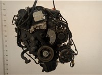 0135RG Двигатель (ДВС) Peugeot 207 2006-2015 20632738 #1