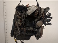 0135RG Двигатель (ДВС) Peugeot 207 2006-2015 20632738 #2