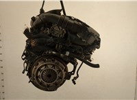 0135RG Двигатель (ДВС) Peugeot 207 2006-2015 20632738 #3