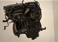 0135RG Двигатель (ДВС) Peugeot 207 2006-2015 20632738 #4