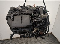 0135RG Двигатель (ДВС) Peugeot 207 2006-2015 20632738 #5