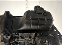 0135RG Двигатель (ДВС) Peugeot 207 2006-2015 20632738 #6