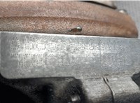 0135RG Двигатель (ДВС) Peugeot 207 2006-2015 20632738 #7