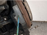 0135RG Двигатель (ДВС) Peugeot 207 2006-2015 20632738 #8