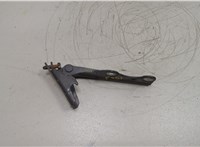 5905A027 Петля капота Mitsubishi Endeavor 2003-2011 20632754 #1