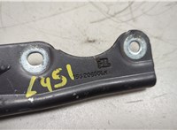 5905A027 Петля капота Mitsubishi Endeavor 2003-2011 20632754 #2