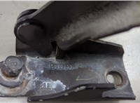 5905A027 Петля капота Mitsubishi Endeavor 2003-2011 20632754 #3