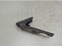5905A027 Петля капота Mitsubishi Endeavor 2003-2011 20632754 #4