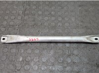 51717180315, 7180315 Распорка стоек BMW X5 F15 2013-2018 20632807 #1