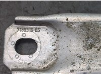 51717180315, 7180315 Распорка стоек BMW X5 F15 2013-2018 20632807 #3