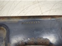  Кронштейн корпуса воздушного фильтра Chevrolet Tahoe 2006-2014 20632962 #2