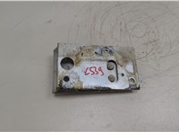 852103JA0A Кронштейн усилителя бампера Infiniti JX 2012-2014 20632987 #1