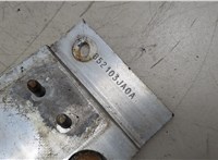 852103JA0A Кронштейн усилителя бампера Infiniti JX 2012-2014 20632987 #3