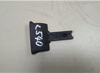 8683963 Ручка стояночного тормоза Volvo XC90 2002-2014 20632999 #2