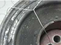 11237823191 Шкив коленвала BMW 3 E90, E91, E92, E93 2005-2012 20633012 #2
