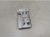 852113JA0A Кронштейн усилителя бампера Infiniti JX 2012-2014 20633027 #1