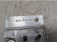 852113JA0A Кронштейн усилителя бампера Infiniti JX 2012-2014 20633027 #2