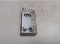 852113JA0A Кронштейн усилителя бампера Infiniti JX 2012-2014 20633027 #3