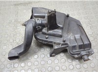 30776195 Блок управления двигателем Volvo C30 2006-2013 20633029 #1