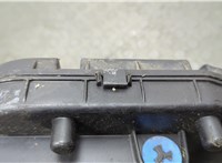 30776195 Блок управления двигателем Volvo C30 2006-2013 20633029 #3