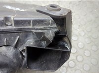 30776195 Блок управления двигателем Volvo C30 2006-2013 20633029 #4