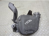 30776195 Блок управления двигателем Volvo C30 2006-2013 20633029 #5