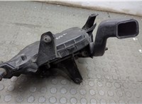 30776195 Блок управления двигателем Volvo C30 2006-2013 20633029 #6