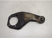  Кронштейн редуктора Mitsubishi L200 2006-2015 20633043 #2