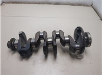 12201EN20A Коленвал Nissan Qashqai 2006-2013 20633080 #1