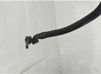 30683804 Стабилизатор подвески (поперечной устойчивости) Volvo V50 2004-2012 20633153 #3