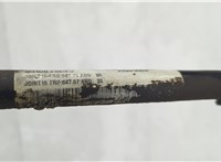 30683804 Стабилизатор подвески (поперечной устойчивости) Volvo V50 2004-2012 20633153 #4