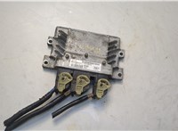 CV1112A650AD Блок управления двигателем Ford B-max 2012-2018 20633208 #1