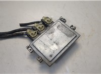 CV1112A650AD Блок управления двигателем Ford B-max 2012-2018 20633208 #2