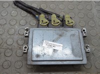 CV1112A650AD Блок управления двигателем Ford B-max 2012-2018 20633208 #5