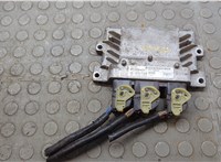 CV1112A650AD Блок управления двигателем Ford B-max 2012-2018 20633208 #6