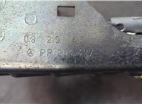  Педаль ручника Mercedes C W204 2006-2015 20633256 #3