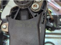  Педаль ручника Mercedes C W204 2006-2015 20633256 #5