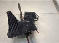 30683499 Блок АБС, насос (ABS, ESP, ASR) Volvo V70 2000-2007 20633297 #1