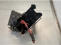 30683499 Блок АБС, насос (ABS, ESP, ASR) Volvo V70 2000-2007 20633297 #2