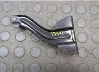 68411071AA Направляющая раздвижной двери Chrysler Voyager 2019-2025 20633321 #3