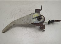 MR493419 Рычаг ручного тормоза (ручника) Mitsubishi Montero Sport / Pajero Sport 1996-2008 20633357 #1