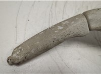 MR493419 Рычаг ручного тормоза (ручника) Mitsubishi Montero Sport / Pajero Sport 1996-2008 20633357 #2