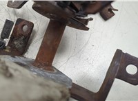 MR493419 Рычаг ручного тормоза (ручника) Mitsubishi Montero Sport / Pajero Sport 1996-2008 20633357 #3