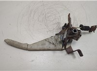 MR493419 Рычаг ручного тормоза (ручника) Mitsubishi Montero Sport / Pajero Sport 1996-2008 20633357 #4