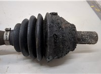 1686113, 4M513B436JF Полуось (приводной вал, шрус) Ford Focus 2 2008-2011 20633362 #2