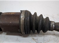 1686113, 4M513B436JF Полуось (приводной вал, шрус) Ford Focus 2 2008-2011 20633362 #3