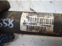 1686113, 4M513B436JF Полуось (приводной вал, шрус) Ford Focus 2 2008-2011 20633362 #5