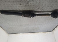 1686113, 4M513B436JF Полуось (приводной вал, шрус) Ford Focus 2 2008-2011 20633362 #7