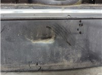 1K5853653A Решетка радиатора Volkswagen Jetta 5 2005-2011 20633386 #2