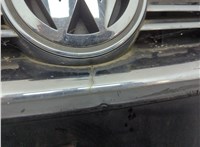 1K5853653A Решетка радиатора Volkswagen Jetta 5 2005-2011 20633386 #3